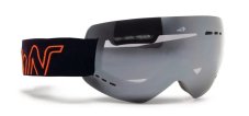 Okuliare DEMON Goggle Gravity