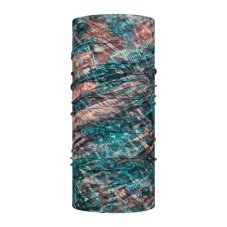 Multifunkčná šatka BUFF Original Ecostretch - Thaw Multi