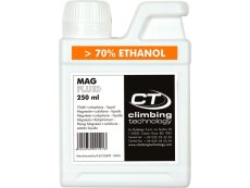Climbing Technology Mag Fluid (250 ml)
