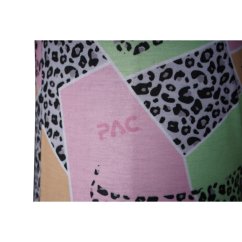 Multifunkčná šatka P.A.C. Original - Rominteo