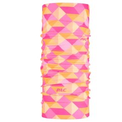 Multifunkčná šatka P.A.C. Original - Pinkery