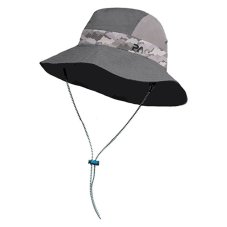 Klobúk P.A.C. Clyde Boonie Hat - Mounty AOP