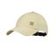 Šiltovka BUFF Trek Cap - Ark Desert S/M