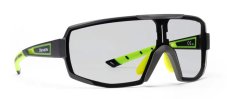 Okuliare DEMON Performance Rx Photochromatic