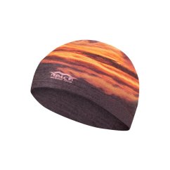 Čiapka P.A.C. Recycled Merino Tech Hat - Hat Eveski