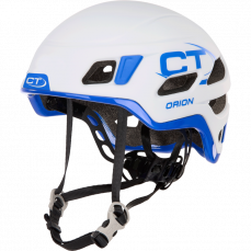 Prilba Climbing Technology Orion Helmet 52 - 56 cm