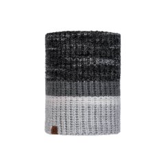 Nákrčník BUFF Knitted & Fleece Neckwarmer - Alina Grey