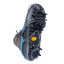 Nesmeky Treksport Ice Grip