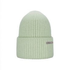 Čiapka P.A.C. Kenja Beanie - Mint