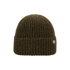 Čiapka P.A.C. Spoty Beanie - Ihre Artikelnummer