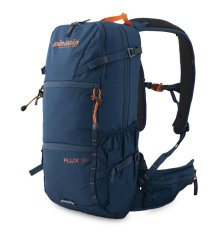 Batoh Pinguin Flux 15 (petrol)