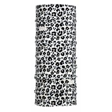 Multifunkčná šatka P.A.C. UV Protector+ - Vildenimal