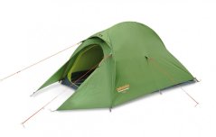 Stan Pinguin Arris (green)