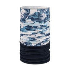 Multifunkčná šatka BUFF Polar - Lowan Blue