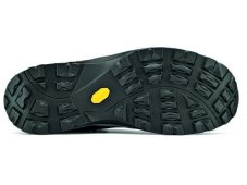 Topánky Kayland Ranger GTX (Brown/Krk)