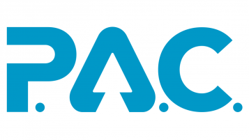 Značka P.A.C. – udržateľnosť, kvalita a inovácie