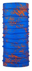 Detská multifunkčná šatka P.A.C. Kids UV Protector+ - Groki