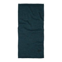 Multifunkčná šatka BUFF MW Merino Wool - Melange Tourmaline