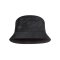 Klobúk BUFF Trek Bucket Hat - Rinmann Black S/M