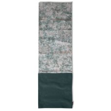 Multifunkčná šatka BUFF Polar - Shattex Silvesage