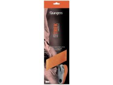 Vložky Grangers Insoles G20 Trek