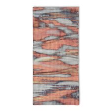 Multifunkčná šatka BUFF Original Ecostretch - Aluk Grey
