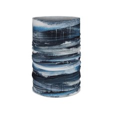 Multifunkčná šatka BUFF Original Ecostretch - Oser Blue