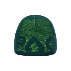 Čiapka P.A.C. Sport Tari Beanie - Petrol