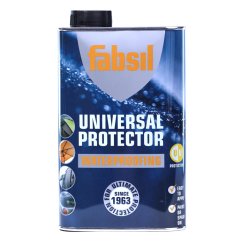 Impregnácia Grangers Fabsil Universal Protector UV 5l