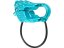 Istítko Climbing Technology Be-Up Belay Device