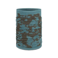 Multifunkčná šatka BUFF LW Merino wool - Usty Multi