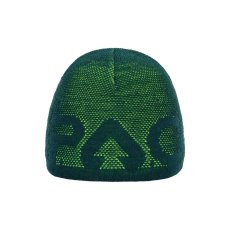 Čiapka P.A.C. Sport Tari Beanie - Petrol