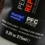 Náhradná náplň Grangers Performance Repel Plus Eco Refill 275ml