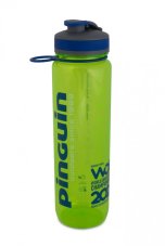 Flaša Pinguin Tritan Bottle Sport 1L (green)