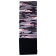 Multifunkčná šatka BUFF Polar - Irdlo Black