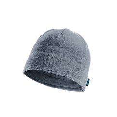 Čiapka P.A.C. Iavas WINDSTOPPER Fleece Hat - Grey S/M