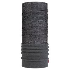 Multifunkčná šatka BUFF Polar - Zhang Grey
