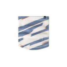 Nákrčník BUFF Polar Prints Neckwarmer - Logel Navy