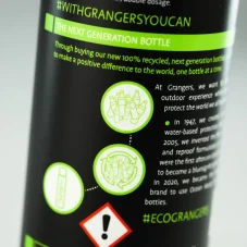 Čistiaci prostriedok Grangers Merino Wash 300ml