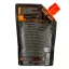 Náhradná náplň Grangers Performance Repel Plus Eco Refill 275ml