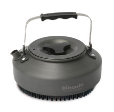 Kanvica Pinguin Kettle X 0,9l