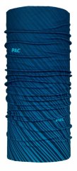 Multifunkčná šatka P.A.C. UV Protector+ - Nirus