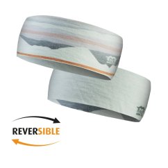 Čelenka P.A.C. Recycled Merino Tech Headband - Panoraja