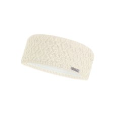 Čelenka P.A.C. Kisala Headband - Nature