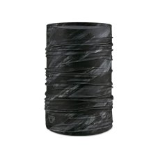 Multifunkčná šatka BUFF Thermonet - Bardeen Graphite
