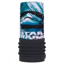 Multifunkčná šatka BUFF Polar Star Wars - Stormtrooperersix