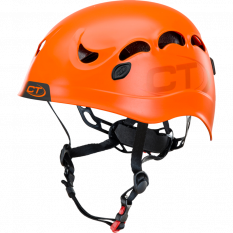 Prilba Climbing Technology Venus Plus Helmet - Orange