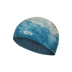 Čiapka P.A.C. Recycled Merino Tech Hat - Hat Linnengrad