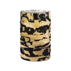 Multifunkčná šatka BUFF Original Ecostretch - Myler Olive Green