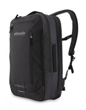 Batoh Pinguin Integral 30 (black)